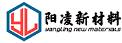 yanglin logo
